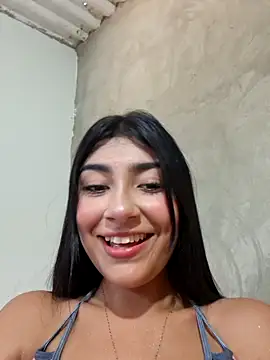 Sweed-virgin-pussy online show from 02.05.26