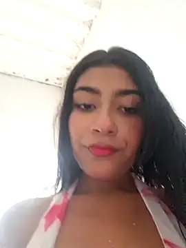 Snapshot of Sweed-virgin-pussy chatting on 04.20.26 Sweed-virgin-pussy online show from 04.20.26