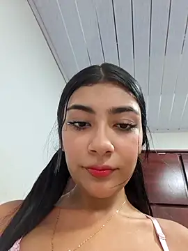 Snapshot of Sweed-virgin-pussy chatting on 04.30.26 Sweed-virgin-pussy online show from 04.30.26