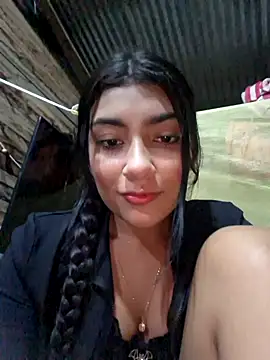 Snapshot of Sweed-virgin-pussy chatting on 05.07.26 Sweed-virgin-pussy online show from 05.07.26