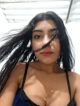 Snapshot of Sweed-virgin-pussy chatting on 05.12.26 Sweed-virgin-pussy online show from 05.12.26