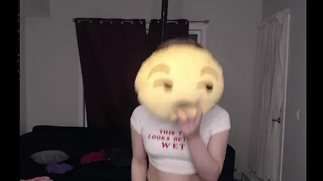 cinderellie online show from 01.14.26