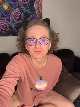 cinderellie online show from 02.20.26