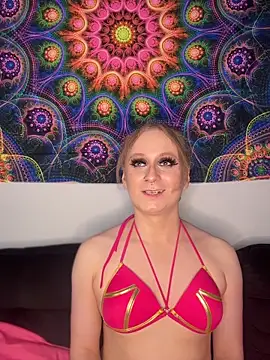 cinderellie online show from 03.06.26