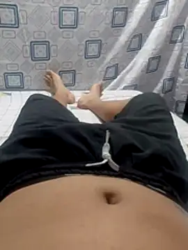 Snapshot of Beto_2323 chatting on 01.11.26 Beto 2323 online show from 01.11.26