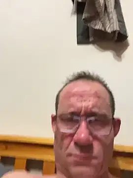 vrusty76 online show from 03.03.26