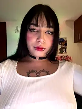 Hinatamoon  online show from 12.17.25