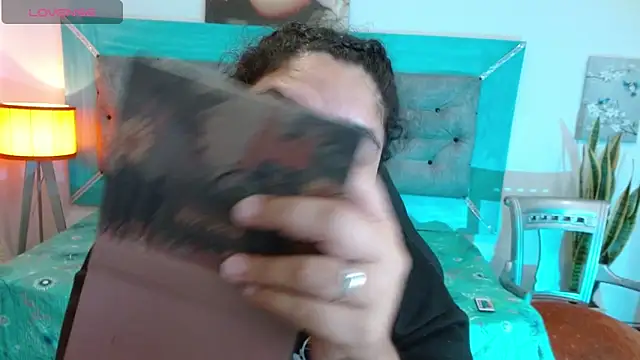 roxx iie online show from 10.04.25