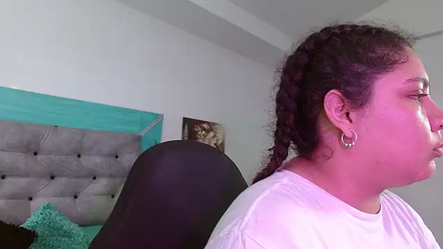 roxx iie online show from 12.18.25