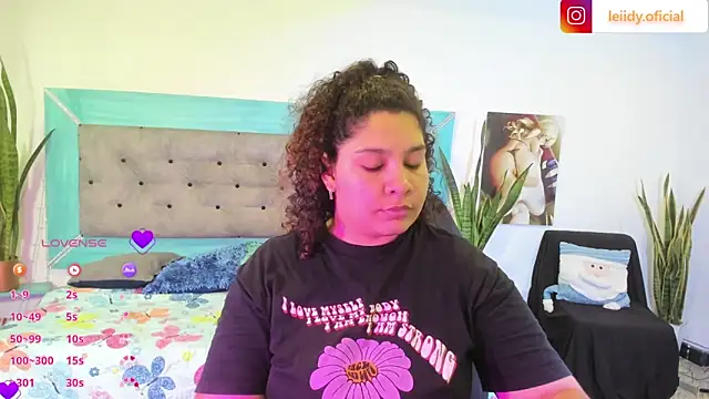 roxx iie online show from 01.11.26