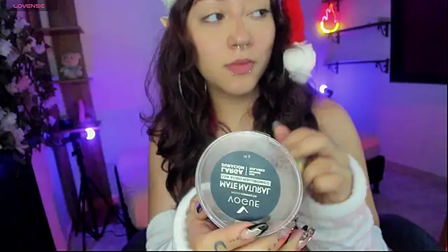 Kora Red69 online show from 12.04.25