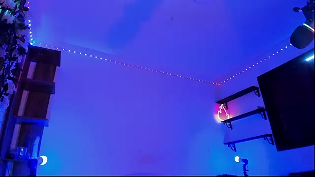 Kora Red69 online show from 01.31.26