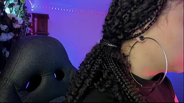 Kora Red69 online show from 02.07.26