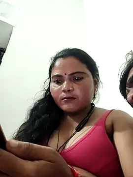 Snapshot of Monalisa22y chatting on 10.21.25 Monalisa22y online show from 10.21.25