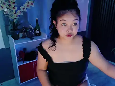 UrFavouriteCravings online show from 02.16.26