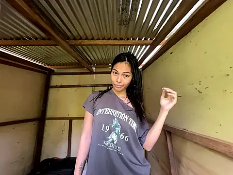 Diana more online show from 01.06.26