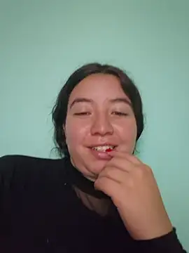 annyaparis online show from 11.05.25