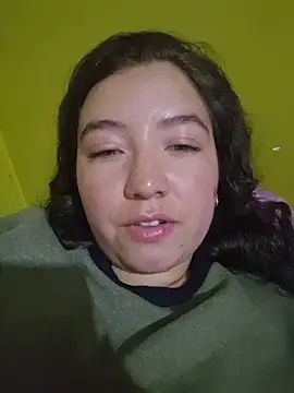 annyaparis online show from 11.14.25