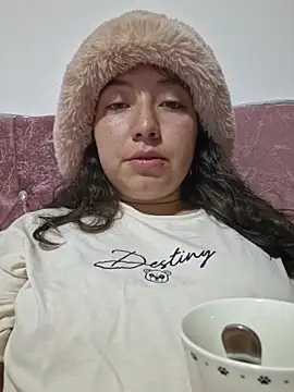 annyaparis online show from 01.07.26