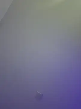 annyaparis online show from 01.14.26