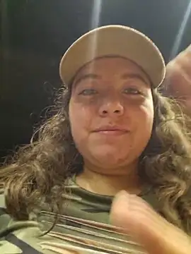 annyaparis online show from 01.31.26