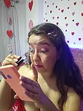 annyaparis online show from 02.12.26