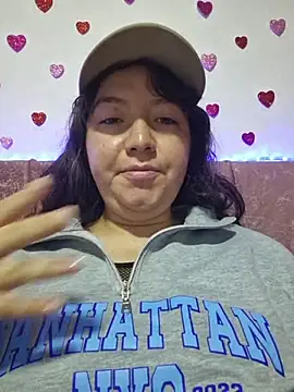 annyaparis online show from 02.14.26