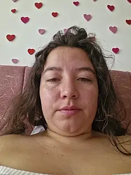 annyaparis online show from 02.27.26