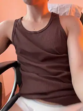 LiamMyst online show from 11.18.25