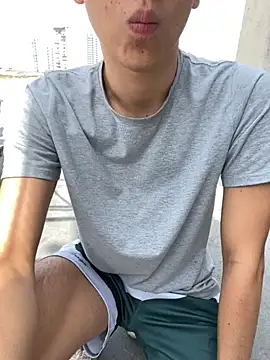 LiamMyst online show from 02.08.26