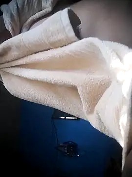 Sunday25sx online show from 11.11.25