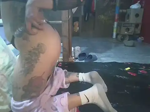 Sunday25sx online show from 02.15.26