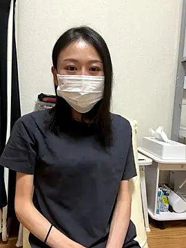 mia2 jp online show from 10.07.25