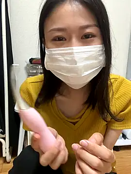 mia2 jp online show from 10.16.25