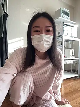 mia2 jp online show from 02.12.26