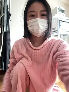 mia2 jp online show from 02.18.26