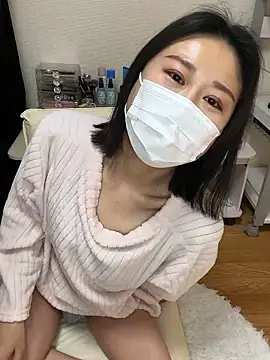 mia2 jp online show from 04.05.26