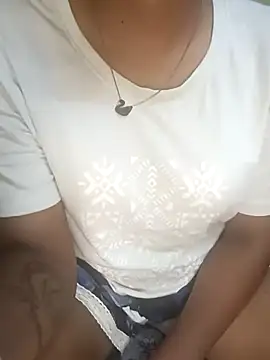 tamil thaara03 online show from 10.22.25