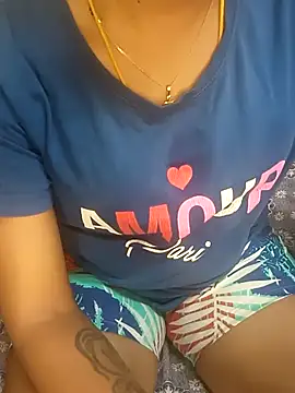 tamil thaara03 online show from 10.24.25