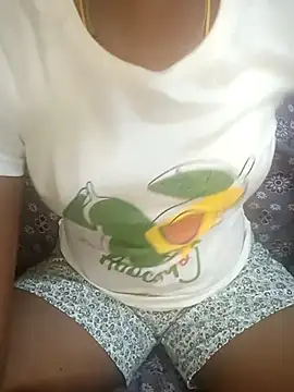 tamil thaara03 online show from 10.26.25