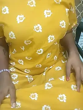 tamil thaara03 online show from 11.09.25