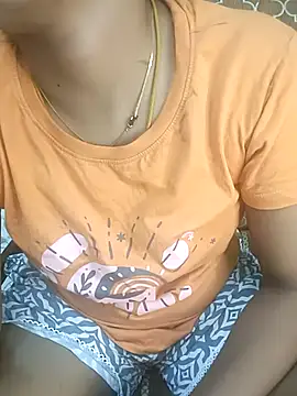 tamil thaara03 online show from 11.28.25