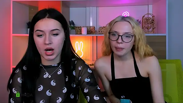 vivy star1 online show from 11.15.25