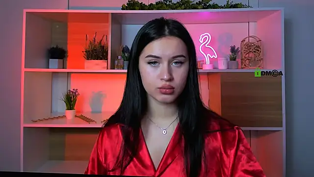 vivy star1 online show from 11.21.25