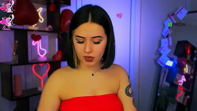 vivy star1 online show from 02.14.26