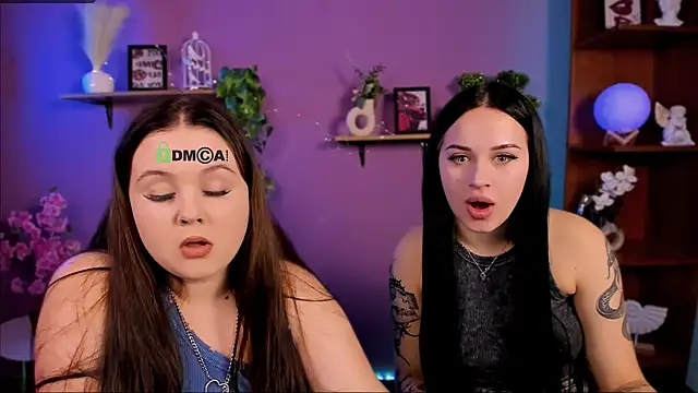 vivy star1 online show from 04.02.26