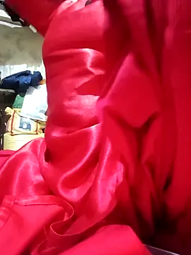 LOVE-VIKA online show from 11.21.25