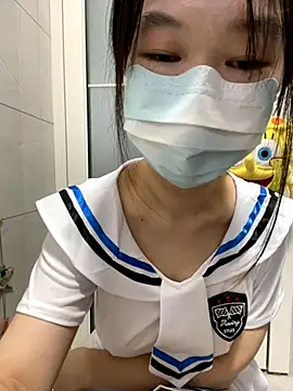 baobei-527 online show from 11.23.25