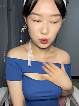 Snapshot of baobei-527 chatting on 08.06.26 baobei-527 online show from 08.06.26