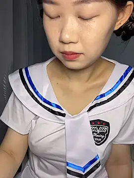 Snapshot of baobei-527 chatting on 08.07.26 baobei-527 online show from 08.07.26